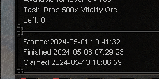 1715774342576.png
