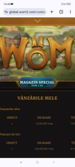 sale.jpg
