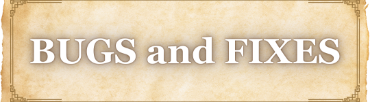 rH9pfab.png