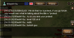 1723203273415.png