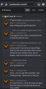 1723368469612.png