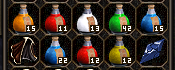 1000021931.png