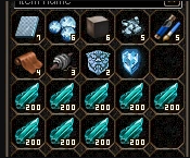 1726232114457.png