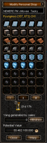 1726238262945.png