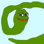 desktop-wallpaper-pepe-frog-meme-for-pinterest-pepe-the-frog-544476470.jpg desktop-wallpaper-pepe-frog-meme-for-pinterest-pepe-the-frog-544476470.jpg