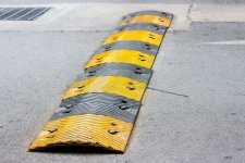 road-bump-yellow-black-63718786-1686734103.jpg road-bump-yellow-black-63718786-1686734103.jpg