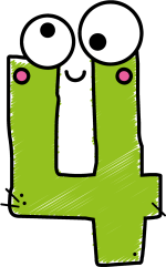 252-2522031_number-four-clipart-4065182191.png 252-2522031_number-four-clipart-4065182191.png