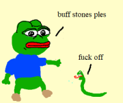 5FgeOgbrNr-6.png 5FgeOgbrNr-6.png