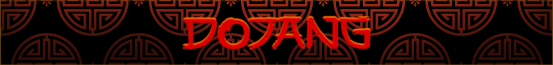 Dojang.png
