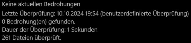 1728582933872.png 1728582933872.png