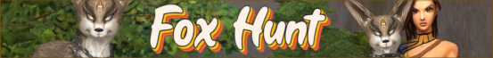 Fox Hunt.png