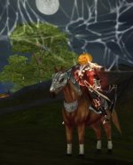 Screenshot 2024-10-30 203328 (1).jpg