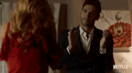 luciferss.png