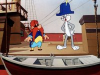 BugsBunny.jpg
