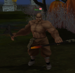 isnpiration.PNG