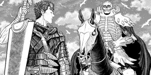 The-Skull-Knights-Meets-Guts-In-Berserk.jpeg