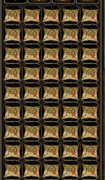1730753764269.png