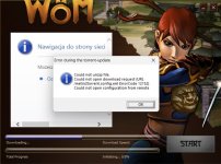 error.jpg
