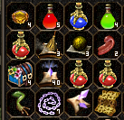 1731614648559.png