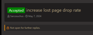 1731864433073.png
