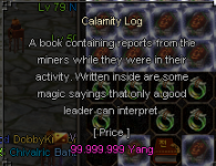 1732124855424.png 1732124855424.png