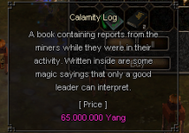 1732124872359.png 1732124872359.png