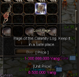 1732124909943.png 1732124909943.png