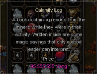 1732124924860.png 1732124924860.png