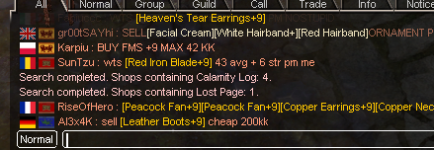 1732124964916.png 1732124964916.png