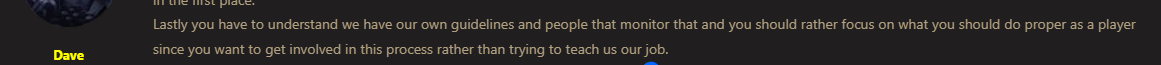 1732385316173.png