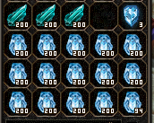 1732560699329.png