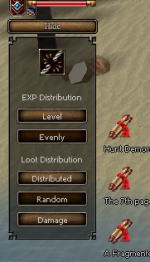 damage.png