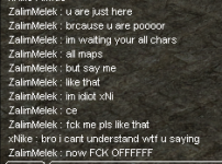 image-34.png