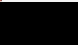 Screenshot_2024-12-14_163806.png