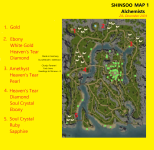 SHINSOO GUILD ALCHEMISTS.png