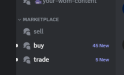1738757946585.png