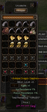 image-7.png