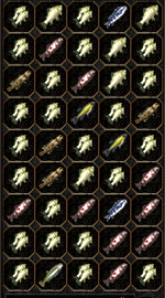 trarakskakdas.PNG