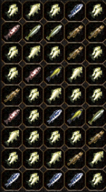 rybki111.PNG
