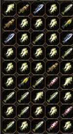 rybki10.PNG