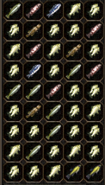 rybki8.PNG