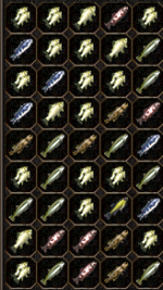 rybki6.PNG