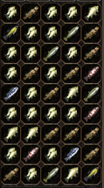 rybki4.PNG