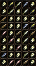 rybki 3.PNG
