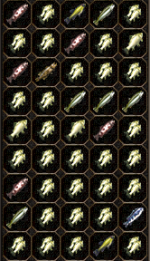 rybki 2.PNG