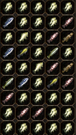 rybkeos997pl.PNG