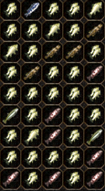rebsdas.PNG