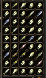 daasdaas.PNG