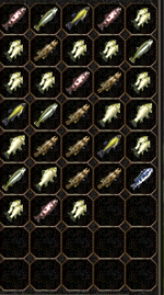 2444444.PNG