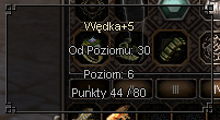 Wędka na koniec eventu.PNG